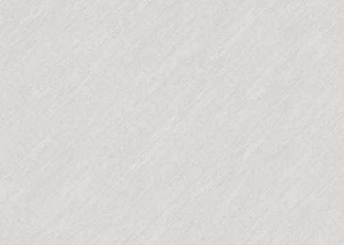 3091