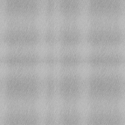6013