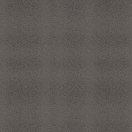 6014
