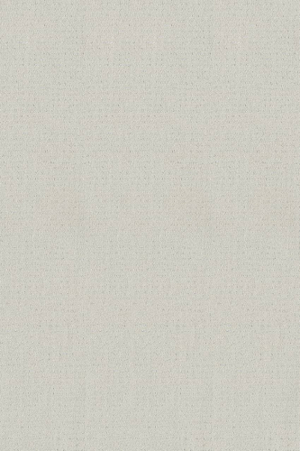 6029